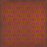 spicher and company classic vinyl pattern 15 phoenix rug