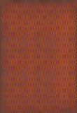 spicher and company classic vinyl pattern 15 phoenix rug