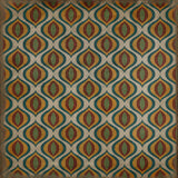 spicher and company classic vinyl pattern 15 svengali rug