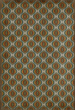spicher and company classic vinyl pattern 15 svengali rug