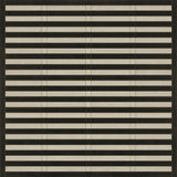 spicher and company classic vinyl pattern 18 mandarin rug