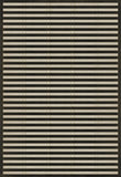 spicher and company classic vinyl pattern 18 mandarin rug