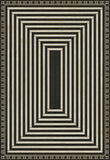 spicher and company classic vinyl pattern 18 son of heaven rug