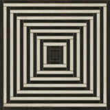 spicher and company classic vinyl pattern 18 emperor rug