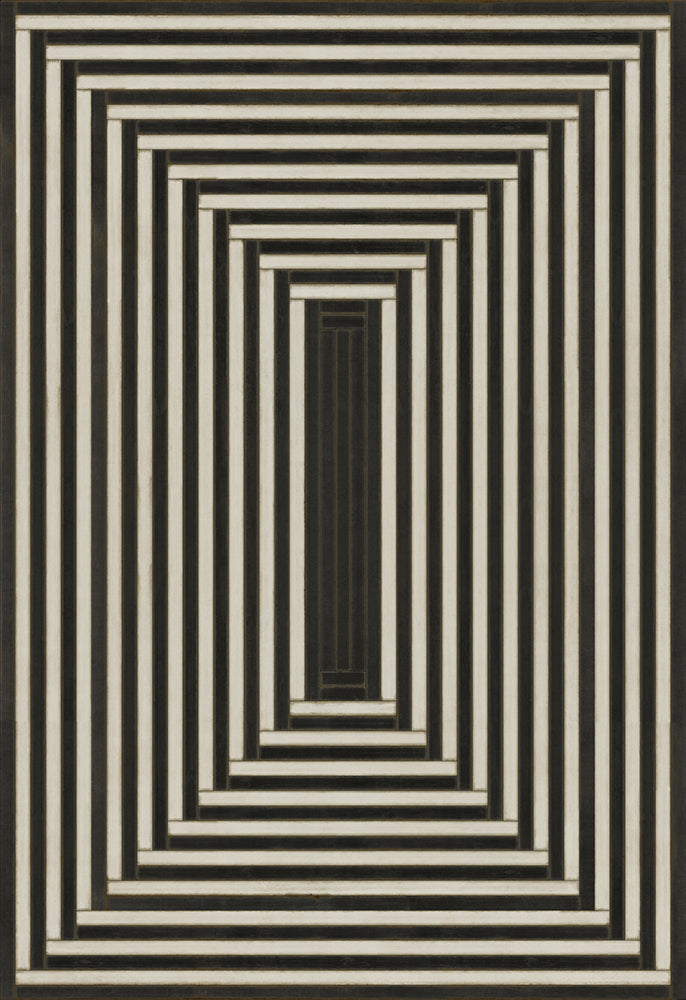 spicher and company classic vinyl pattern 18 emperor rug