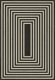 spicher and company classic vinyl pattern 18 emperor rug