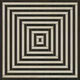 spicher and company classic vinyl pattern 18 empress rug