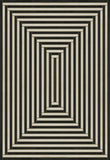 spicher and company classic vinyl pattern 18 empress rug