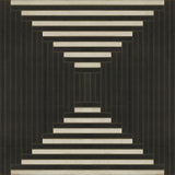 spicher and company classic vinyl pattern 18 regent rug