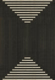 spicher and company classic vinyl pattern 18 regent rug