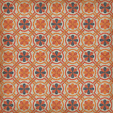 spicher and company classic vinyl pattern 19 galileo rug
