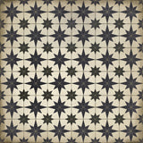 spicher and company classic vinyl pattern 20 astraea rug