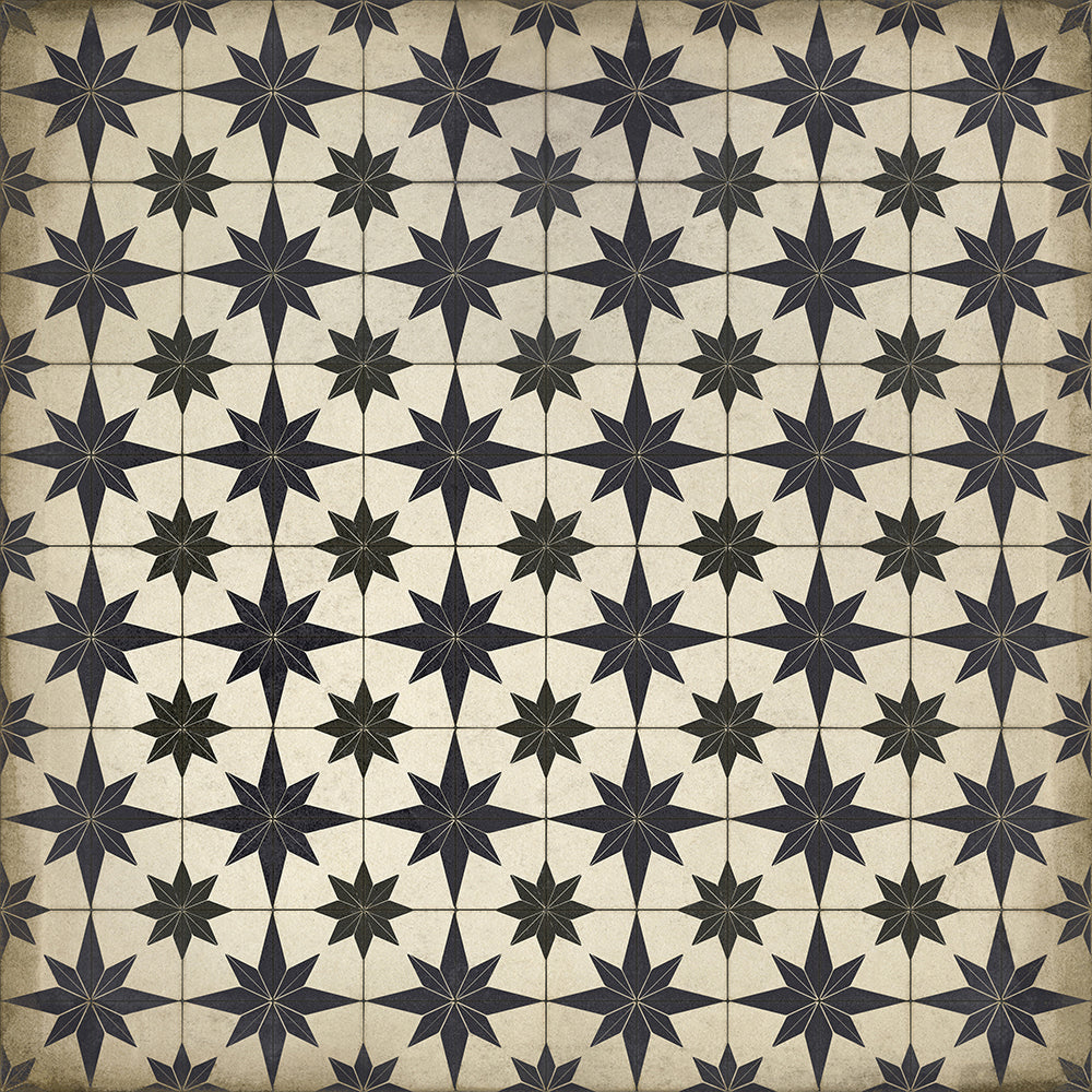 spicher and company classic vinyl pattern 20 astraea rug