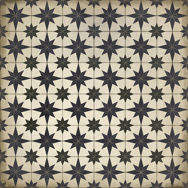 spicher and company classic vinyl pattern 20 astraea rug