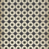 spicher and company classic vinyl pattern 20 astraea rug