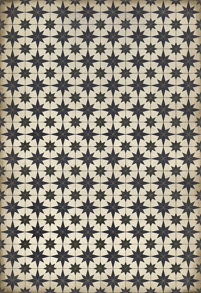 spicher and company classic vinyl pattern 20 astraea rug
