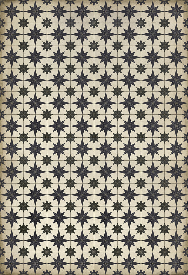 spicher and company classic vinyl pattern 20 astraea rug