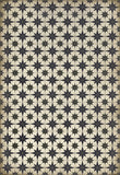 spicher and company classic vinyl pattern 20 astraea rug