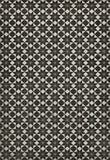 spicher and company classic vinyl pattern 20 stargazer no border rug