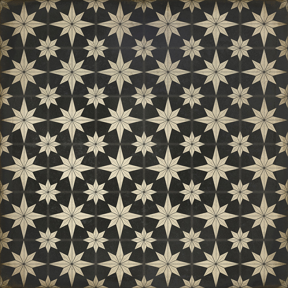 spicher and company classic vinyl pattern 20 vesper rug