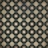 spicher and company classic vinyl pattern 20 vesper rug