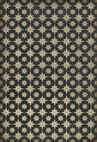 spicher and company classic vinyl pattern 20 vesper rug