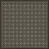 spicher and company classic vinyl pattern 21 by hook or by crook rug