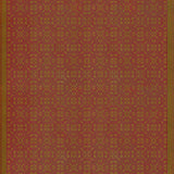 spicher and company classic vinyl pattern 21 jabberwocky rug