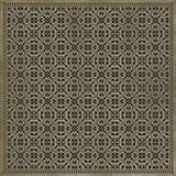 spicher and company classic vinyl pattern 21 twinkle twinkle little bat rug