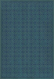 spicher and company classic vinyl pattern 21 zeitgeist rug