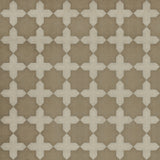 spicher and company classic vinyl pattern 23 disciple rug