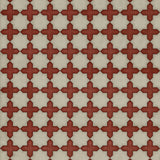 spicher and company classic vinyl pattern 23 dressed in scarlet rug