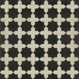 spicher and company classic vinyl pattern 23 gnosis rug