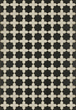 spicher and company classic vinyl pattern 23 gnosis rug