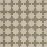 spicher and company classic vinyl pattern 23 nazareth rug