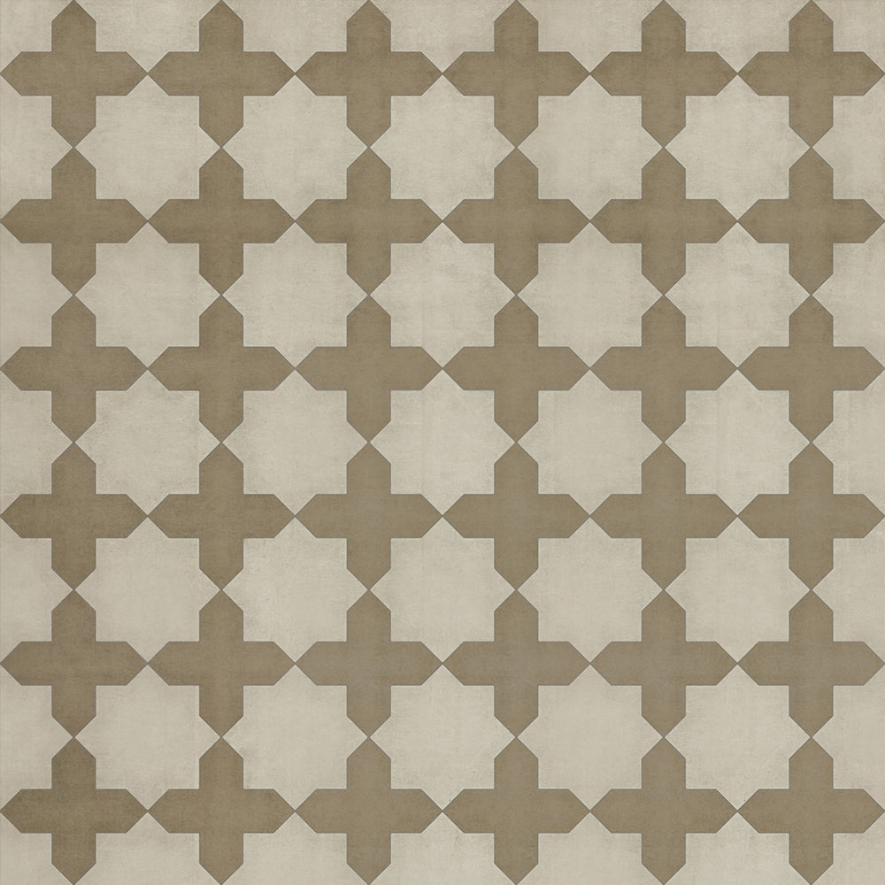 spicher and company classic vinyl pattern 23 nazareth rug