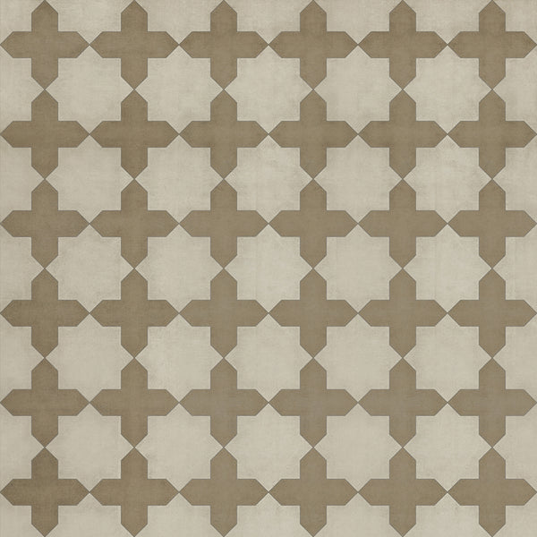 spicher and company classic vinyl pattern 23 nazareth rug