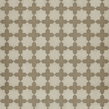 spicher and company classic vinyl pattern 23 nazareth rug