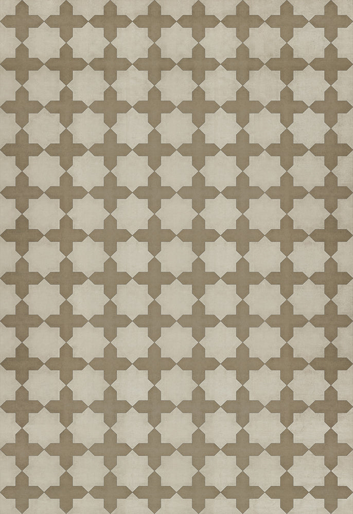 spicher and company classic vinyl pattern 23 nazareth rug