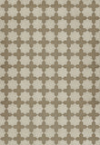 spicher and company classic vinyl pattern 23 nazareth rug