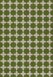 spicher and company classic vinyl pattern 23 nor any green thing rug