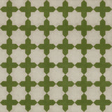 spicher and company classic vinyl pattern 23 olive tree rug