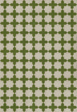 spicher and company classic vinyl pattern 23 olive tree rug