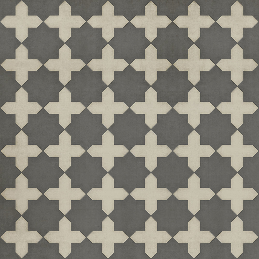spicher and company classic vinyl pattern 23 samaritan rug