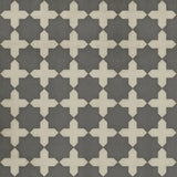 spicher and company classic vinyl pattern 23 samaritan rug