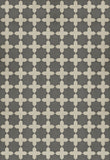 spicher and company classic vinyl pattern 23 samaritan rug