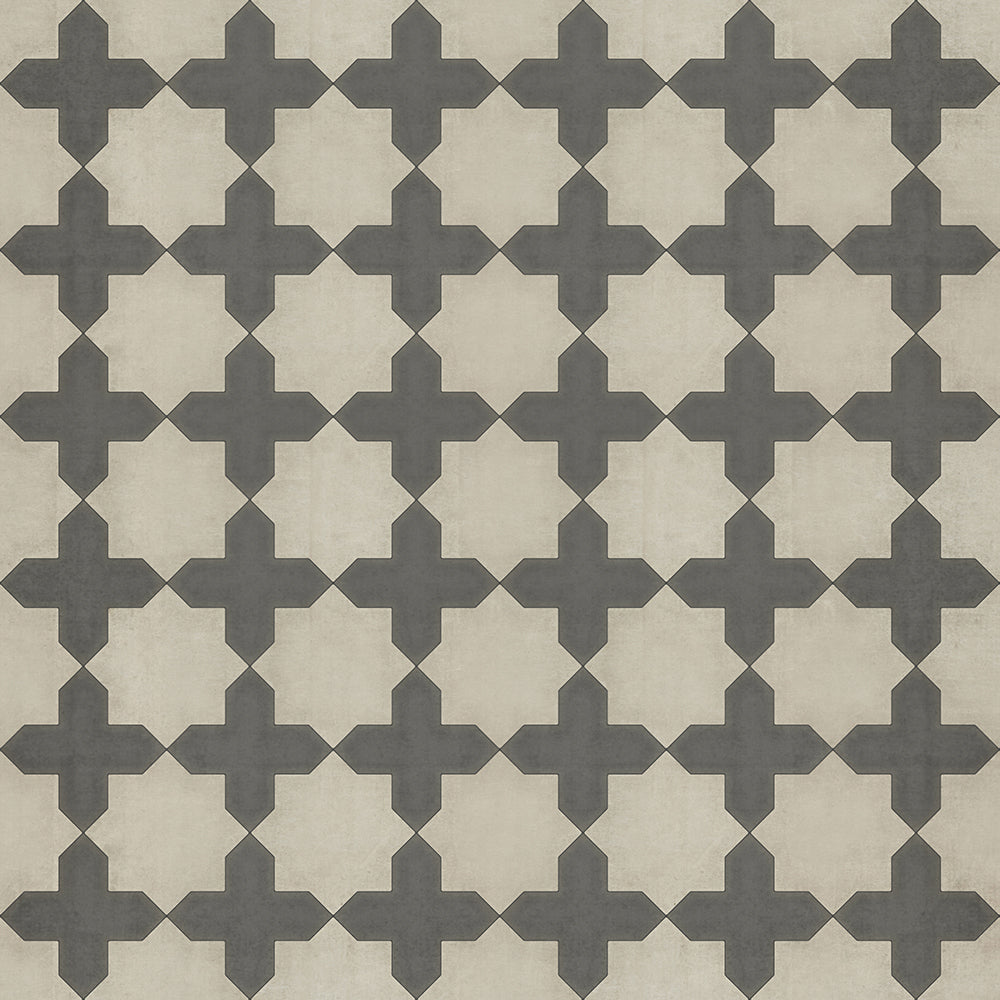 spicher and company classic vinyl pattern 23 simple as doves rug