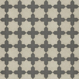 spicher and company classic vinyl pattern 23 simple as doves rug