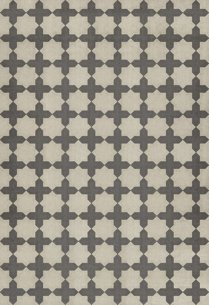 spicher and company classic vinyl pattern 23 simple as doves rug