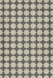 spicher and company classic vinyl pattern 23 simple as doves rug